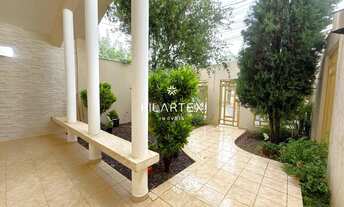 Imagem 3: Casa 4 quartos - Brasília