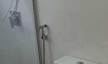 Imagem 6: Apartamento com 3 quartos a venda, 155m² - Setor Bueno