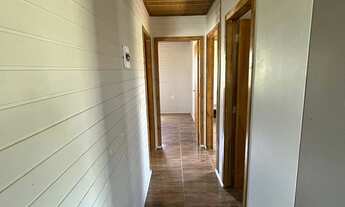 Imagem 6: Linda Casa à venda Bairro Village Dunas