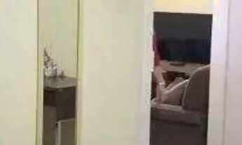 Imagem 7: Casa com 3 dormitórios à venda, 171 m² por R$ 479.999,90 - Vila Bartira - Santo André/SP