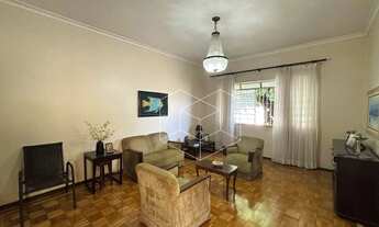 Imagem: Casa com 3 dormitórios à venda, 200 m²