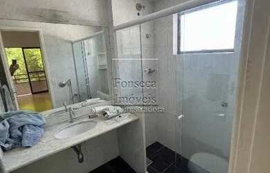 Imagem 7: PETRóPOLIS - Padrão - Coronel Veiga