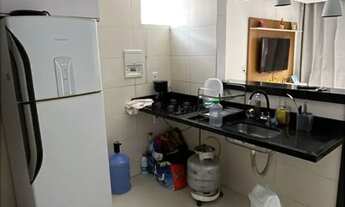 Imagem 4: Alugo casa Casa com 3 dormitórios