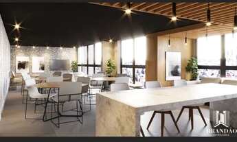 Imagem 7: Beira mar de Pajuçara