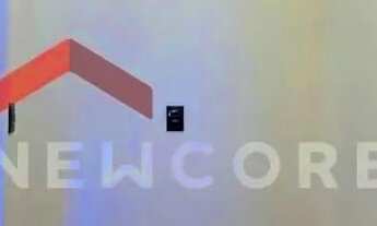 Imagem 6: Casa em Rua Adams Filho - Parque Ipiranga - Gravataí/RS