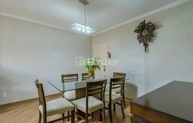 Imagem 2: Apartamento à venda Avenida Princesa D'Oeste, Jardim Paraíso - Campinas