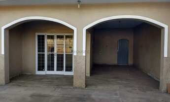 Imagem 3: Casa a venda em Várzea Grande