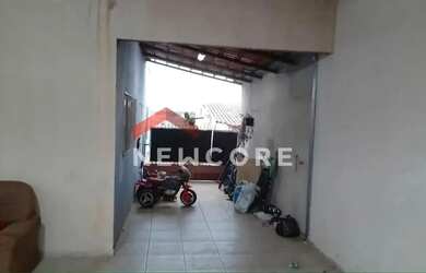 Imagem 7: Casa em Rua Marco Antônio Piccirilli - Parque Bauru - Bauru/SP