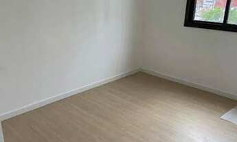 Imagem 3: Apartamento com 2 Quartos venda ou Locação Parque das Nações - Santo André/SP