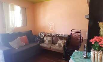 Imagem 7: Venda - Casas - 3 dormitórios - Vila Nova - Carlos Barbosa - RS