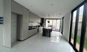 Imagem 4: SOBRADO CONDOMINIO PARQVILLE PINHEIROS Casa em Condomínio com 4 Quarto(s) e 5 banheiro(s