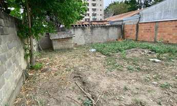 Imagem 3: Terreno à venda - PARQUE URUPÊS / Taubaté SP