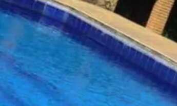 Imagem: Sítio para finais de semana e feriado