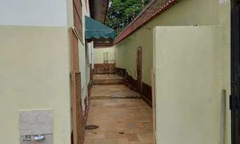 Imagem 3: Casa à venda e para locação com 500 m² no Jardim Chapadão, Campinas