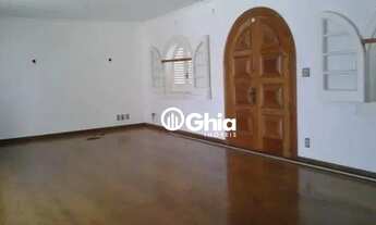 Imagem 5: Casa, 680 m² - venda por R$ 5.500.000,00 ou aluguel por R$ 26.809,00/mês - Jardim das Pain