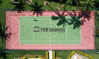 Imagem 6: Chácara no Condomínio Vitassay em Boituva