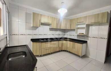 Imagem 4: Apartamento à venda no bairro Bom Sucesso, Gravataí Espaço e conforto