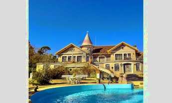 Imagem: OPORTUNIDADE PARA INCORPORADORAS E INVESTIDORES