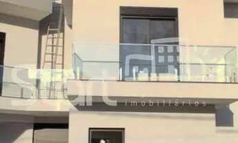 Imagem 2: Casa - Lenheiro - Valinhos