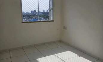 Imagem 4: * Karla Aluga** Ed. Torres Dumond na Dr. Freitas. O melhor da Região!