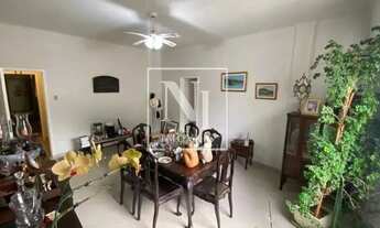 Imagem 2: APARTAMENTO 3 QUARTOS NO BAIRRO DE COPACABANA