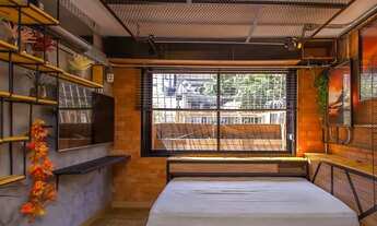 Imagem: Apartamento em Independência