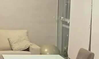 Imagem: Oportunidade Life Club à venda