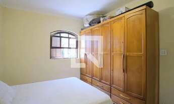 Imagem 6: Casa à Venda - Vila Esperança, 2 Quartos, 136 m2