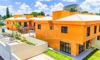 Imagem 3: Casa com 4 quartos à venda no Jardim Prudência