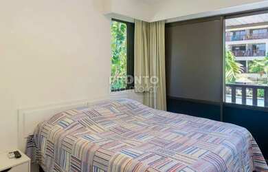 Imagem 16: Nannai Residence Apartamento 2 quartos 82m² a venda em Muro Alto