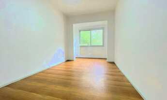 Imagem 5: Apartamento a venda 2 quartos com garagem no Cristo Redentor