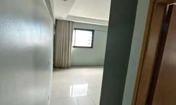 Imagem 6: Imóvel para aluguel possui 167 metros quadrados com 4 quartos em Boa Viagem - Recife - PE