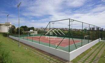 Imagem 4: Casa com 3 dormitórios à venda, 189 m² por R$ 1.298.870,00 - Condomínio Jardim Sul - Ribei