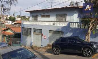 Imagem 5: Casa com 4 dormitórios à venda, 300 m² por R$ 1.380.000,00 - Vila Nova - Louveira/SP