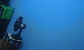 Imagem 5: Vende -se Casa com 3 dormitórios