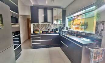 Imagem 3: CASA COM 97,00 m² - CAIÇARA - PRAIA GRANDE SP