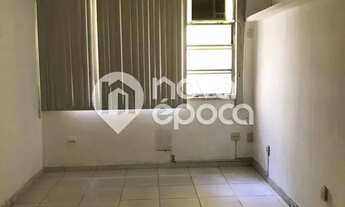 Imagem 3: Centro Galpão / depósito com venda por R$1.000.000