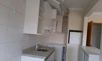 Imagem 5: Apartamento para Venda - 44.05m², 1 dormitório, Jardim Botânico