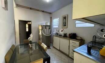 Imagem 7: Casa à Venda no Mosqueiro [6604