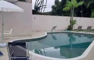 Imagem 4: Casa com 5 dormitórios à venda, 600 m² por R$ 7.600.000,00 - Riviera Módulo 22 - Bertioga