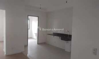 Imagem 4: Duplex Amplo com 1 Suíte e 3 Vagas - 192 m²