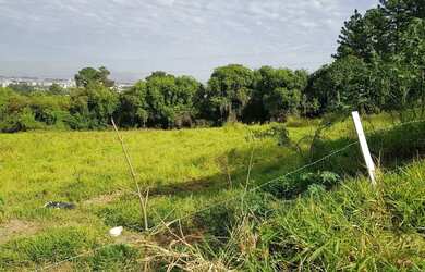 Imagem 5: Chácara em Rua Paulo Cesar Rasera - Pompéia - Piracicaba/SP