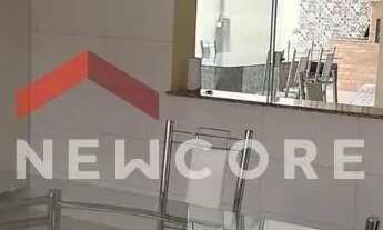 Imagem 7: Casa de condomínio em Rua Ouriço do Mar - Condomínio Residencial Shamballa III - Atibaia/S