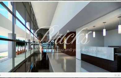 Imagem 3: LAJE COMERCIAL COM RENDA - PINHEIROS