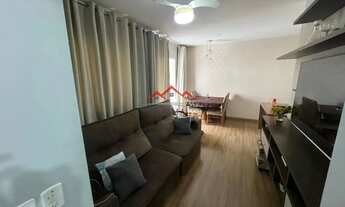 Imagem 2: APARTAMENTO A VENDA NO CONDOMÍNIO PLENO - ENGORDADOURO EM JUNDIAÍ SP