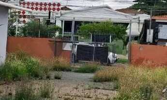 Imagem 6: Casa à venda em Campinas, Jardim Chapadão, com 3 quartos, com 190 m²