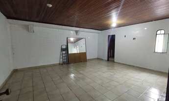 Imagem 4: Imóvel para venda Planalto, conjunto Campos Elísios - Manaus - AM