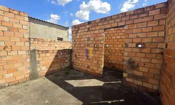 Imagem 7: TERRENO - RUA FORÇA PÚBLICA