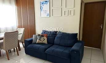 Imagem 5: Apartamento com 2 quartos em Sucupira