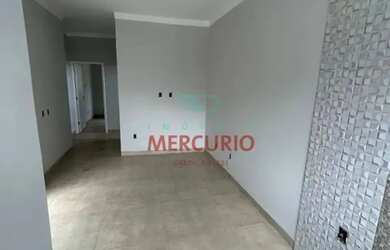 Imagem 2: Casa para venda com 85 m² e 2 quartos em Jardim Marília, Bauru - SP